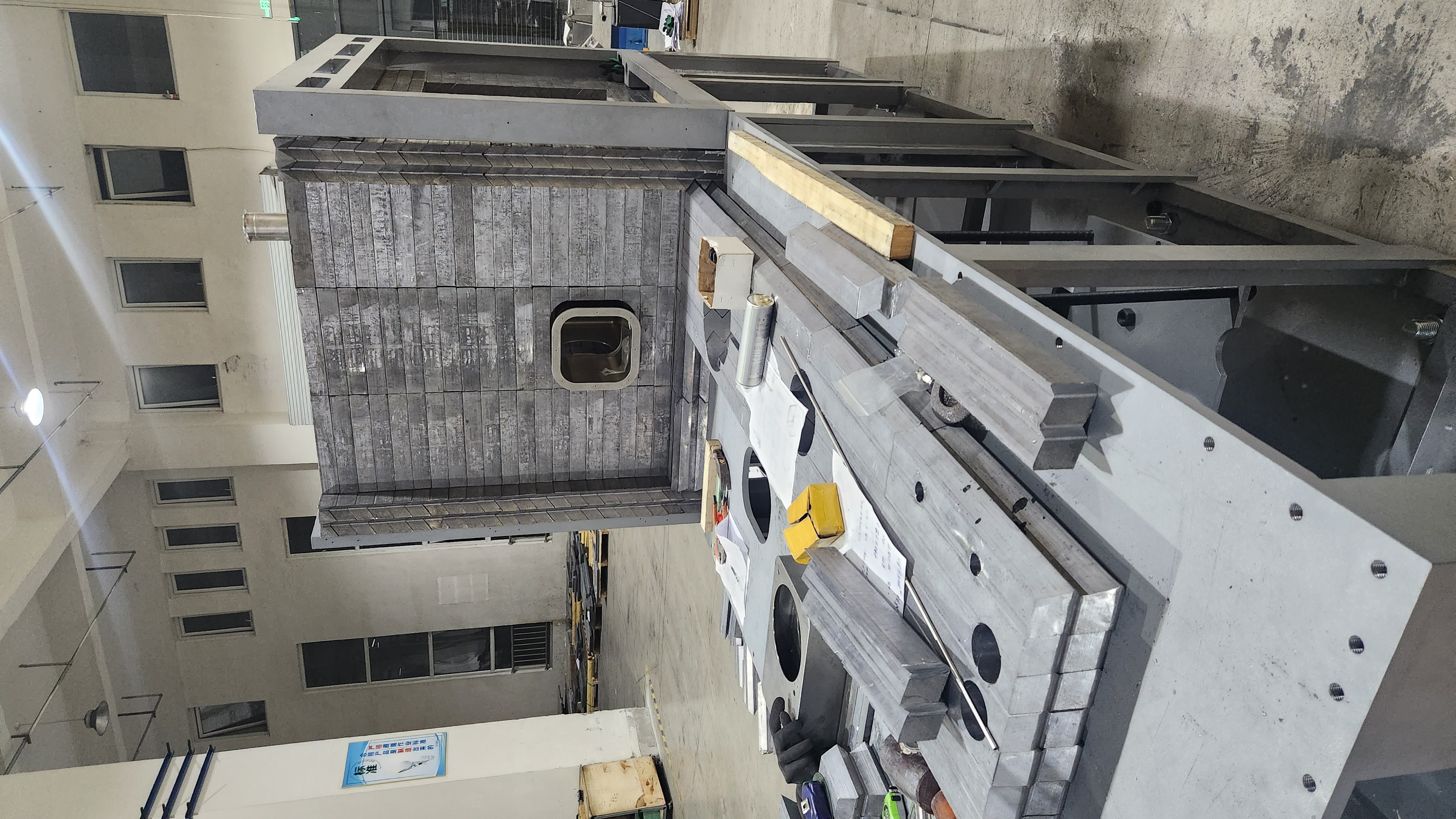 达州配重铅砖铅材料生产加工