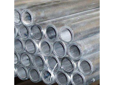 达州铅管的核心作用