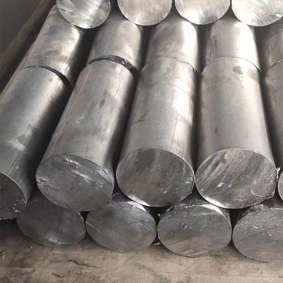 达州铅棒的核心作用