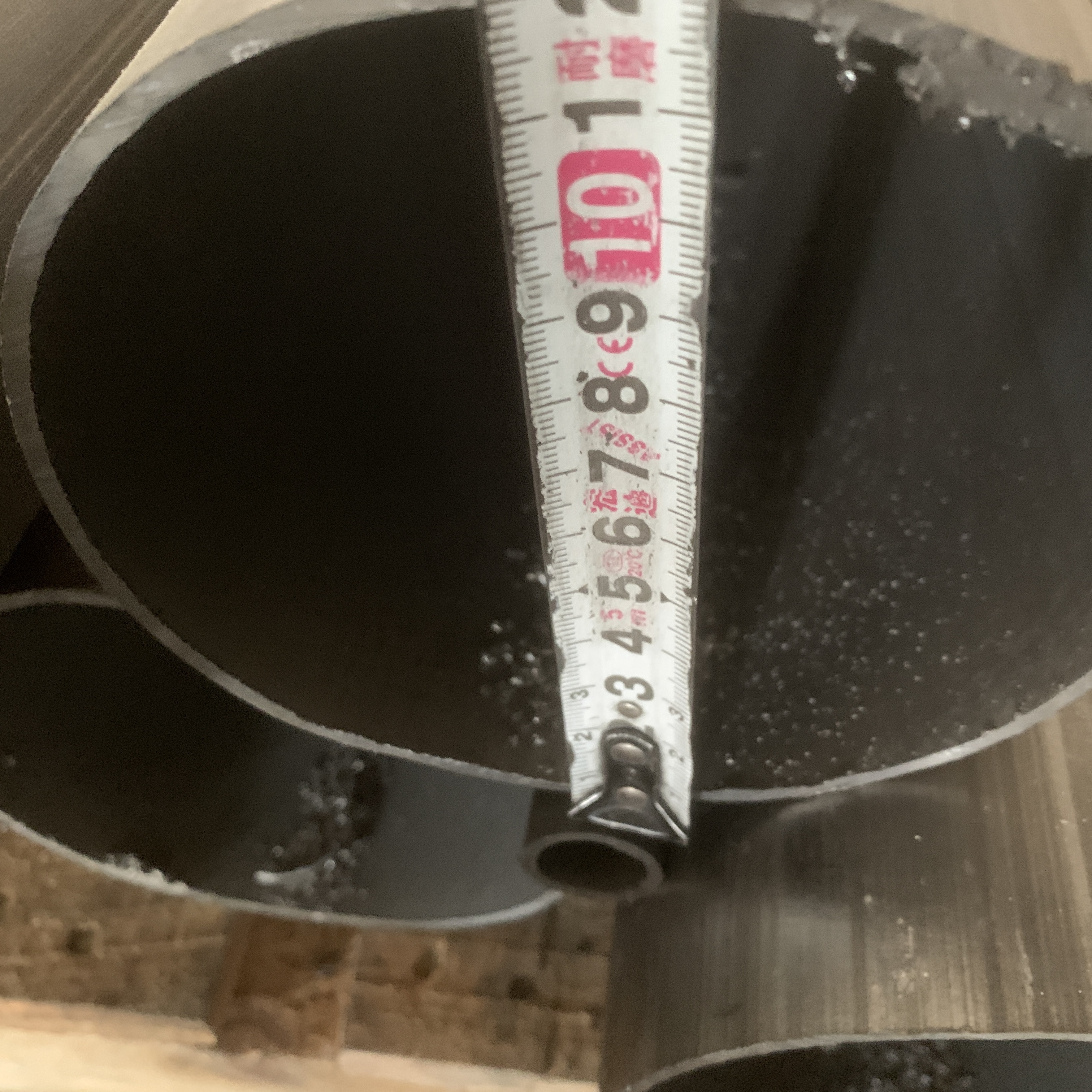 达州铅管专业生产制造